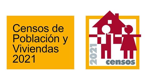 Idescat. Censo de población y viviendas. Cornellà de Llobregat